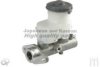 ASHUKI H303-44 Brake Master Cylinder